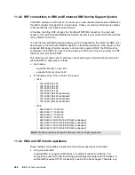 Preview for 432 page of IBM z13s Technical Manual