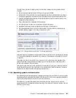 Preview for 435 page of IBM z13s Technical Manual