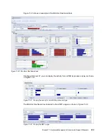 Preview for 441 page of IBM z13s Technical Manual