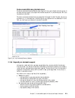 Preview for 443 page of IBM z13s Technical Manual