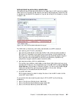 Preview for 449 page of IBM z13s Technical Manual