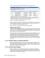 Preview for 454 page of IBM z13s Technical Manual