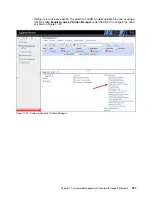 Preview for 455 page of IBM z13s Technical Manual