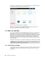 Preview for 456 page of IBM z13s Technical Manual