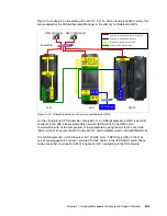 Preview for 463 page of IBM z13s Technical Manual