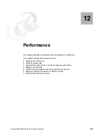 Preview for 465 page of IBM z13s Technical Manual