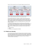 Preview for 469 page of IBM z13s Technical Manual