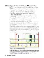 Preview for 472 page of IBM z13s Technical Manual