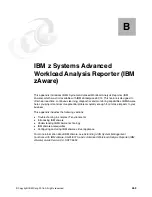 Preview for 481 page of IBM z13s Technical Manual