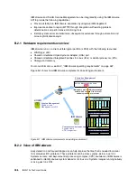 Preview for 484 page of IBM z13s Technical Manual