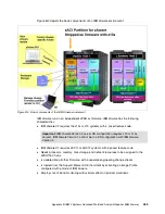 Preview for 487 page of IBM z13s Technical Manual