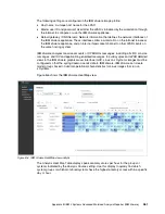 Preview for 489 page of IBM z13s Technical Manual