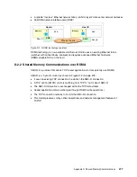 Preview for 505 page of IBM z13s Technical Manual