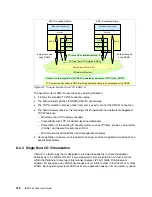 Preview for 506 page of IBM z13s Technical Manual