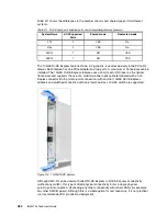 Preview for 508 page of IBM z13s Technical Manual