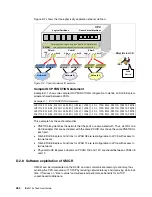 Preview for 512 page of IBM z13s Technical Manual