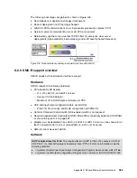 Preview for 513 page of IBM z13s Technical Manual