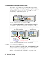 Preview for 518 page of IBM z13s Technical Manual