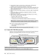 Preview for 524 page of IBM z13s Technical Manual