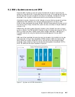 Preview for 531 page of IBM z13s Technical Manual