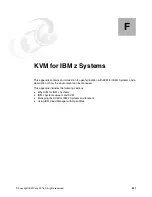 Preview for 539 page of IBM z13s Technical Manual