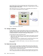 Preview for 542 page of IBM z13s Technical Manual