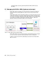 Preview for 546 page of IBM z13s Technical Manual