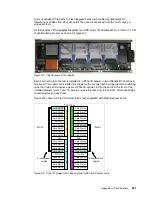 Preview for 559 page of IBM z13s Technical Manual