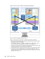 Preview for 574 page of IBM z13s Technical Manual