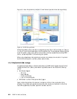 Preview for 576 page of IBM z13s Technical Manual