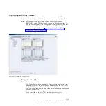 Предварительный просмотр 203 страницы IBM Z9 Planning Manual