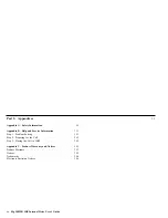 Preview for 4 page of IBM Zip 100 MB IDE internal drive User Manual