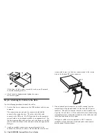 Preview for 26 page of IBM Zip 100 MB IDE internal drive User Manual