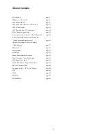 Preview for 2 page of IBM ZSERIES zSeries 890 Reference Manual