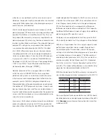 Preview for 7 page of IBM ZSERIES zSeries 890 Reference Manual