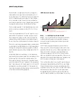 Preview for 10 page of IBM ZSERIES zSeries 890 Reference Manual