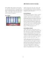 Preview for 16 page of IBM ZSERIES zSeries 890 Reference Manual