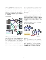 Preview for 19 page of IBM ZSERIES zSeries 890 Reference Manual