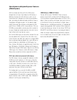 Preview for 27 page of IBM ZSERIES zSeries 890 Reference Manual