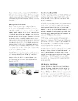 Preview for 28 page of IBM ZSERIES zSeries 890 Reference Manual