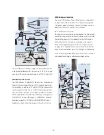 Preview for 29 page of IBM ZSERIES zSeries 890 Reference Manual