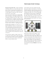 Preview for 41 page of IBM ZSERIES zSeries 890 Reference Manual