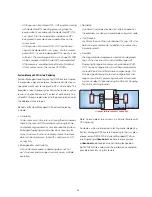 Preview for 43 page of IBM ZSERIES zSeries 890 Reference Manual