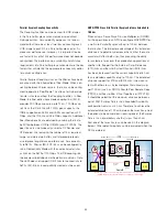 Preview for 44 page of IBM ZSERIES zSeries 890 Reference Manual