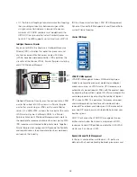 Preview for 46 page of IBM ZSERIES zSeries 890 Reference Manual