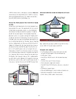 Preview for 52 page of IBM ZSERIES zSeries 890 Reference Manual