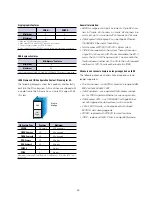 Preview for 59 page of IBM ZSERIES zSeries 890 Reference Manual