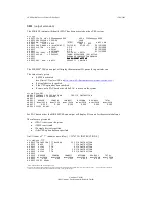 Preview for 6 page of IBM ZVSE PARALLEL ACCESS Manual