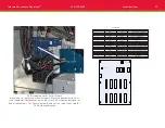 Preview for 20 page of Ibml ImageTrac 6000 Series Install Manual