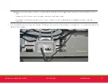 Preview for 37 page of Ibml ImageTrac 6000 Series Install Manual